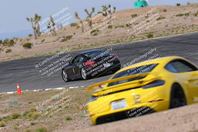 media/Apr-03-2022-CCCR Porsche (Sun) [[45b12865df]]/2-yellow/Session 2 Turn 5/